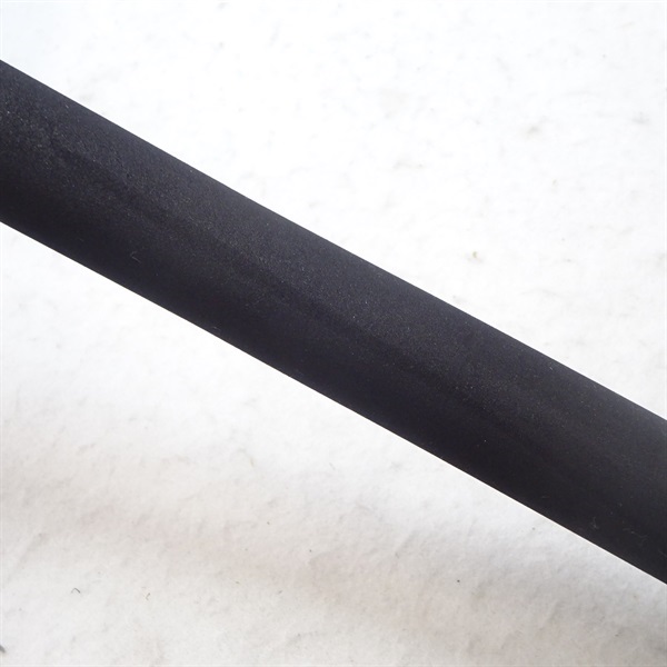 ｸﾚｲｼﾞｰﾀｲﾗﾊﾞｼｬﾌﾄC672ML